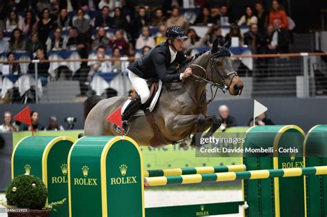 rolex grand prix geneve